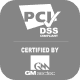 Certificação PCI DSS