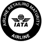 Certificação IATA