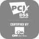 Certificação PCI DSS
