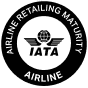 Certificação IATA